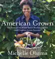 American Grown synopsis, comments