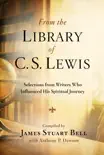 From the Library of C. S. Lewis synopsis, comments