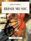 Irish Music synopsis, comments