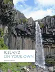 Iceland on Your Own synopsis, comments