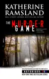 The Murder Game synopsis, comments