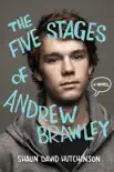 The Five Stages of Andrew Brawley synopsis, comments