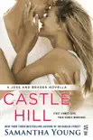 Castle Hill synopsis, comments