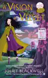 A Vision in Velvet synopsis, comments