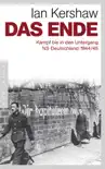 Das Ende synopsis, comments
