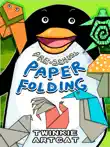 Pre-School Paper Folding synopsis, comments