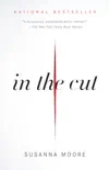 In the Cut synopsis, comments