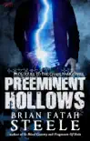 Preeminent Hollows synopsis, comments