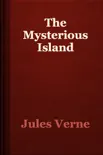 The Mysterious Island e-book
