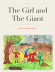 The Girl and The Giant synopsis, comments