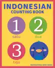 Indonesian Counting Book synopsis, comments