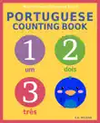 Portuguese Counting Book synopsis, comments
