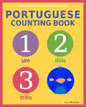 Portuguese Counting Book reviews