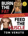 Burn the Fat, Feed the Muscle synopsis, comments