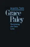 Grace Paley synopsis, comments