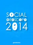 Social Oroscopo 2014 sinopsis y comentarios