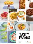 Tasty Images sinopsis y comentarios