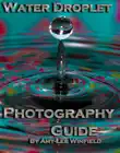 Water Droplets Photography Tips synopsis, comments