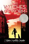 The Witches of Worm synopsis, comments