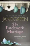 The Patchwork Marriage sinopsis y comentarios
