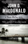The Lonely Silver Rain book summary, reviews and downlod