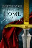 The Howl of Avooblis synopsis, comments