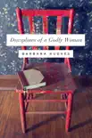 Disciplines of a Godly Woman synopsis, comments