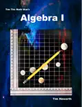 Algebra 1 reviews