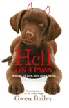 Hell On 4 Paws synopsis, comments