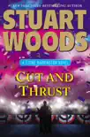 Cut and Thrust synopsis, comments
