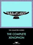 The Complete Xenophon synopsis, comments