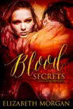 Blood Secrets synopsis, comments