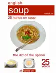 25 Hands On Soup sinopsis y comentarios