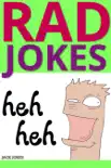 Rad Jokes reviews