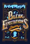 Bleak Expectations sinopsis y comentarios
