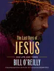 The Last Days of Jesus synopsis, comments