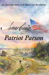 James Craig: Patriot Parson sinopsis y comentarios