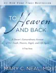 To Heaven and Back synopsis, comments