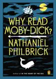 Why Read Moby-Dick? e-book