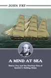 A Mind at Sea synopsis, comments