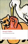 Aesop's Fables book summary, reviews and downlod