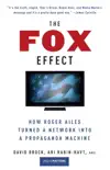 The Fox Effect synopsis, comments