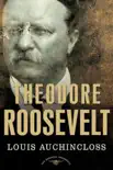 Theodore Roosevelt synopsis, comments
