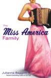 The Miss America Family synopsis, comments