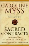 Sacred Contracts sinopsis y comentarios