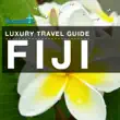 Socialhite - Luxury Travel Guide Fiji synopsis, comments