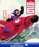 Disney Classic Stories: Big Hero 6
