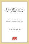 The King and the Gentleman synopsis, comments