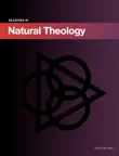 Readings in Natural Theology synopsis, comments