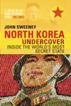 North Korea Undercover sinopsis y comentarios